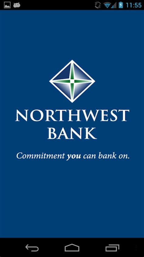 Northwest banking. Things To Know About Northwest banking. 